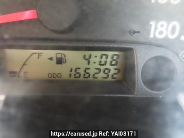 Used 2012 AT toyota succeed-van NCP51V Image[18]