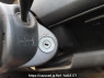 Used 2012 AT toyota succeed-van NCP51V Image[24]