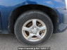 Used 2012 AT toyota succeed-van NCP51V Image[29]