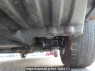 Used 2012 AT toyota succeed-van NCP51V Image[31]