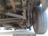 Used 2012 AT toyota succeed-van NCP51V Image[33]