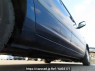 Used 2012 AT toyota succeed-van NCP51V Image[35]