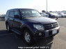 Used 2007 AT mitsubishi pajero V93W Image[0]