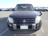 Used 2007 AT mitsubishi pajero V93W Image[1]