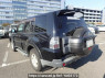 Used 2007 AT mitsubishi pajero V93W Image[3]
