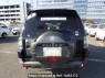 Used 2007 AT mitsubishi pajero V93W Image[4]