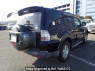 Used 2007 AT mitsubishi pajero V93W Image[5]