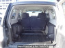 Used 2007 AT mitsubishi pajero V93W Image[6]