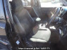 Used 2007 AT mitsubishi pajero V93W Image[9]