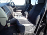 Used 2007 AT mitsubishi pajero V93W Image[10]