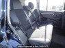 Used 2007 AT mitsubishi pajero V93W Image[11]