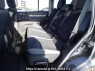 Used 2007 AT mitsubishi pajero V93W Image[12]