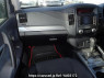 Used 2007 AT mitsubishi pajero V93W Image[13]
