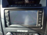 Used 2007 AT mitsubishi pajero V93W Image[16]