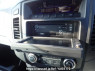 Used 2007 AT mitsubishi pajero V93W Image[17]