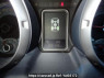Used 2007 AT mitsubishi pajero V93W Image[20]