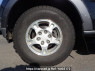 Used 2007 AT mitsubishi pajero V93W Image[21]