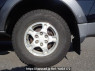 Used 2007 AT mitsubishi pajero V93W Image[22]