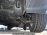 Used 2007 AT mitsubishi pajero V93W Image[26]