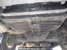 Used 2007 AT mitsubishi pajero V93W Image[28]