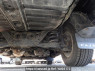 Used 2007 AT mitsubishi pajero V93W Image[29]