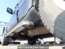 Used 2007 AT mitsubishi pajero V93W Image[31]