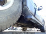 Used 2007 AT mitsubishi pajero V93W Image[32]