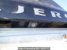 Used 2007 AT mitsubishi pajero V93W Image[34]