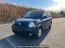 Used 2004 AT toyota sienta NCP81G Image[2]