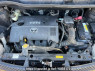 Used 2004 AT toyota sienta NCP81G Image[9]