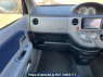 Used 2004 AT toyota sienta NCP81G Image[17]