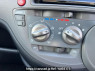 Used 2004 AT toyota sienta NCP81G Image[21]