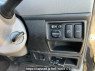 Used 2004 AT toyota sienta NCP81G Image[22]
