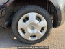 Used 2004 AT toyota sienta NCP81G Image[27]