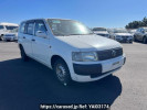 Toyota Probox Van NCP55V