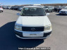 Used 2002 AT toyota probox-van NCP55V Image[1]