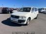 Used 2002 AT toyota probox-van NCP55V Image[2]
