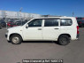 Used 2002 AT toyota probox-van NCP55V Image[3]
