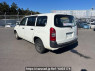Used 2002 AT toyota probox-van NCP55V Image[4]