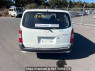 Used 2002 AT toyota probox-van NCP55V Image[5]