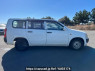Used 2002 AT toyota probox-van NCP55V Image[7]