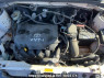 Used 2002 AT toyota probox-van NCP55V Image[9]