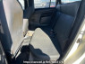 Used 2002 AT toyota probox-van NCP55V Image[15]