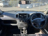 Used 2002 AT toyota probox-van NCP55V Image[16]