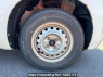 Used 2002 AT toyota probox-van NCP55V Image[24]