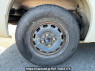 Used 2002 AT toyota probox-van NCP55V Image[26]