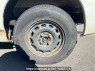 Used 2002 AT toyota probox-van NCP55V Image[27]