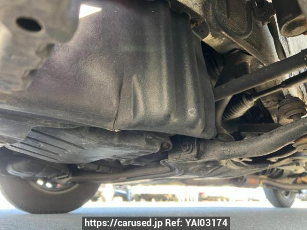 Used 2002 AT toyota probox-van NCP55V Image[29]