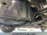 Used 2002 AT toyota probox-van NCP55V Image[29]