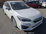 Used 2017 AT subaru impreza-sports GT3 Image[0]